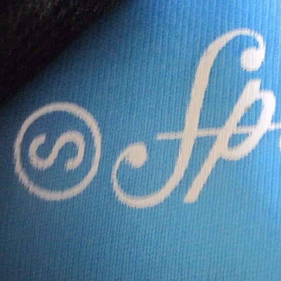 Speedo Junior Water Shoes Black Sport Swim Beach - Picture 4 of 5